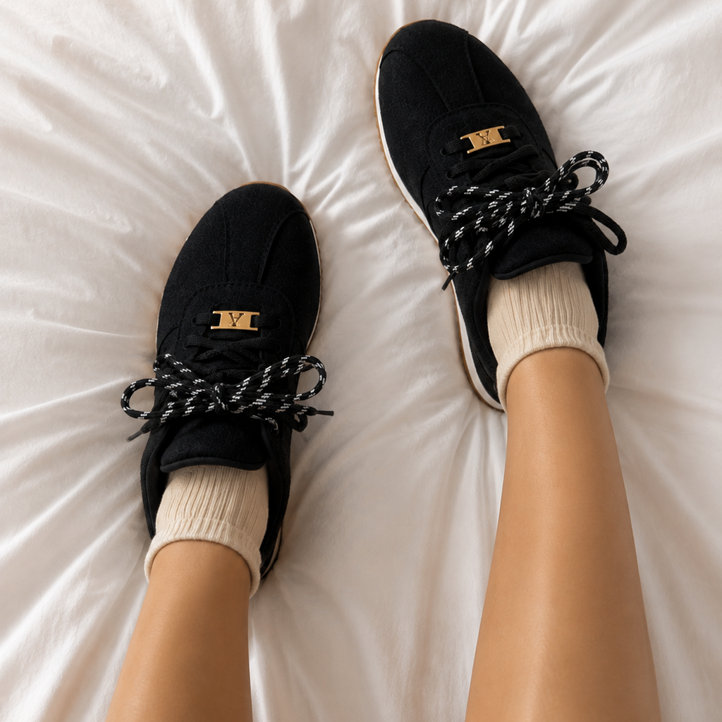 TENIS VITTORIA