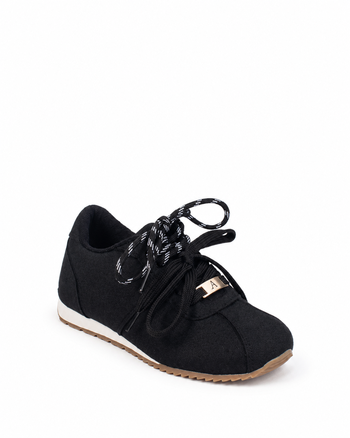 TENIS VITTORIA