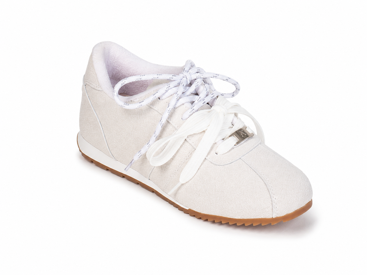 TENIS VITTORIA