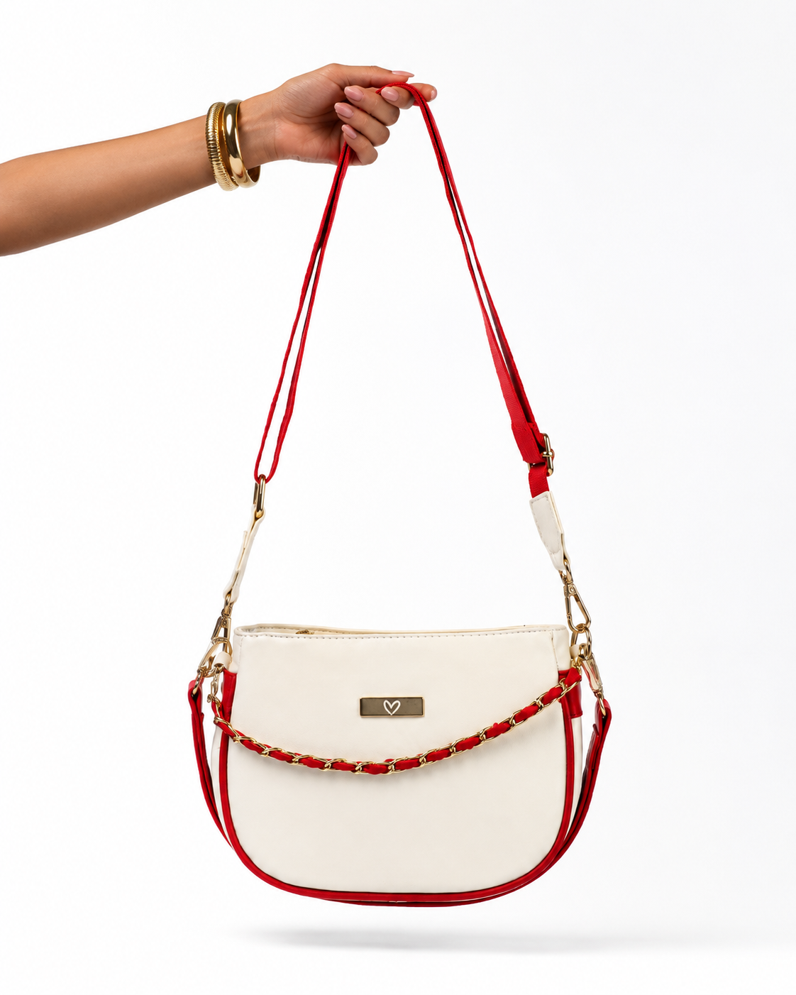 Bolso Candy