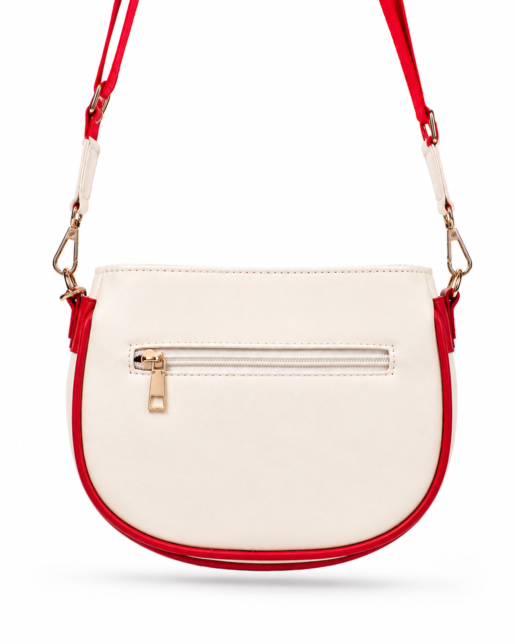 Bolso Candy