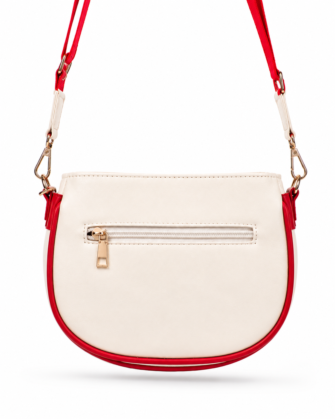 Bolso Candy