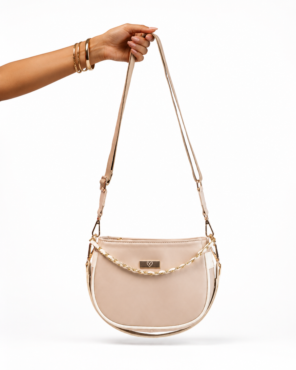 Bolso Candy