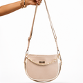BOLSO CANELA