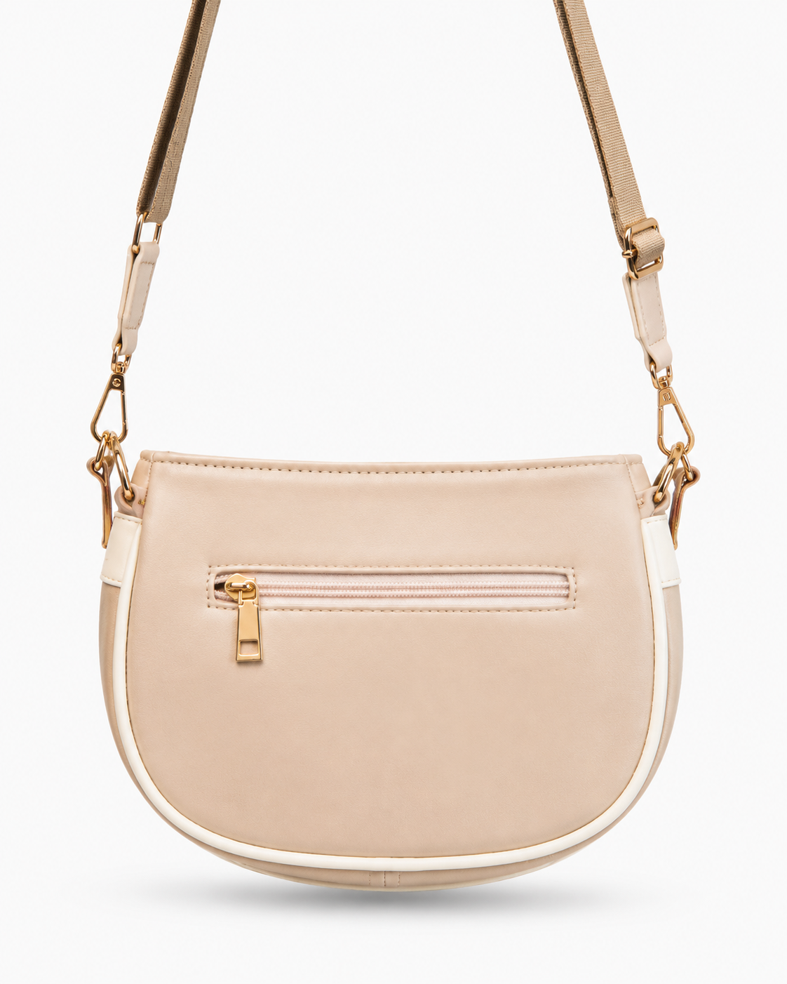 Bolso Candy