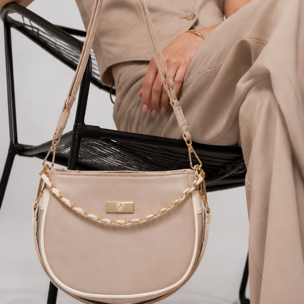 Bolso Candy