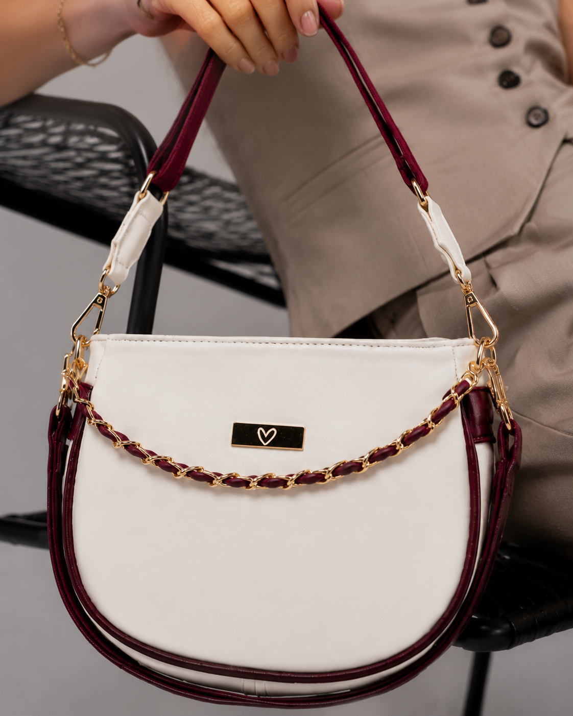 Bolso Candy