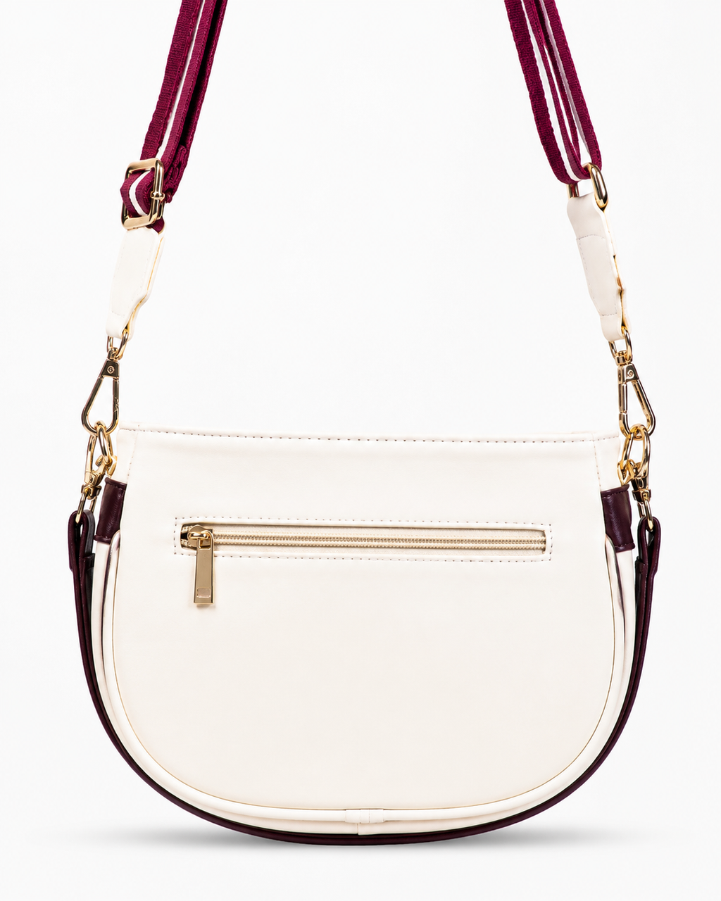 Bolso Candy
