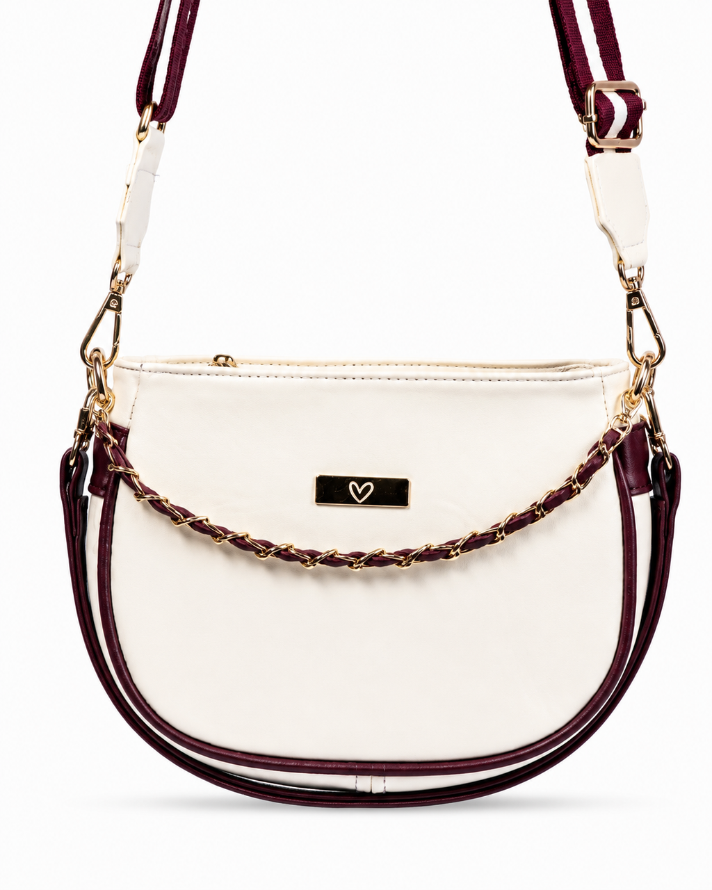 Bolso Candy