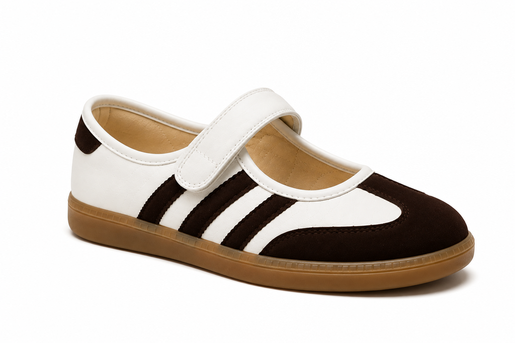 Mary Jean classic