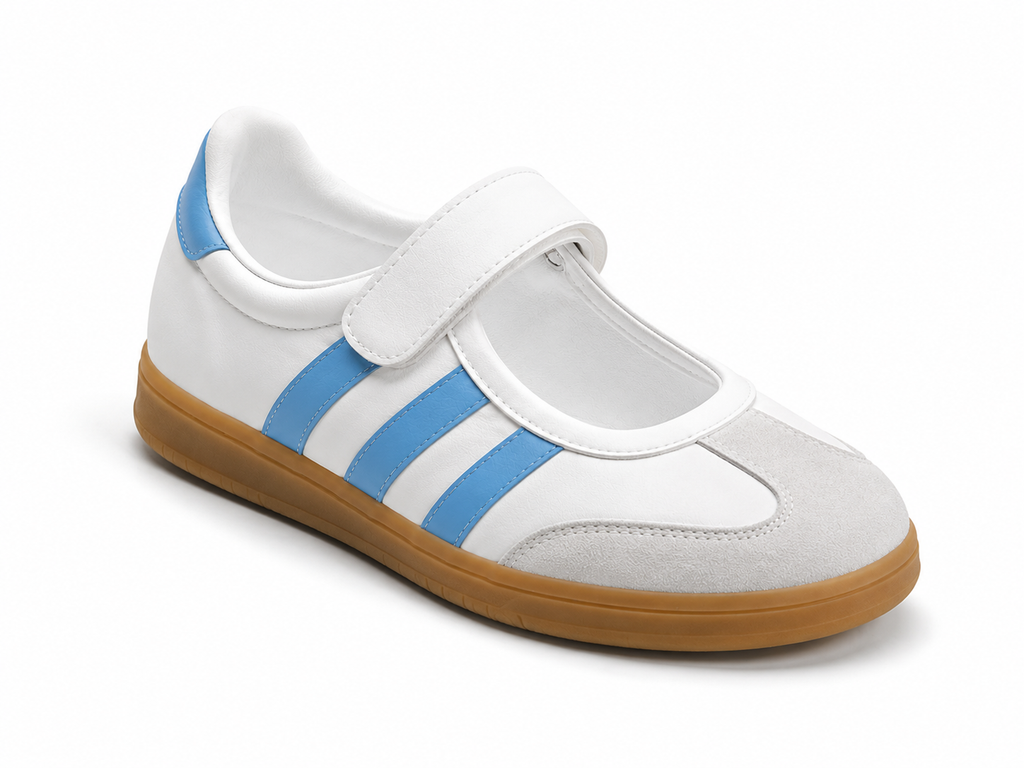 Mary Jean classic