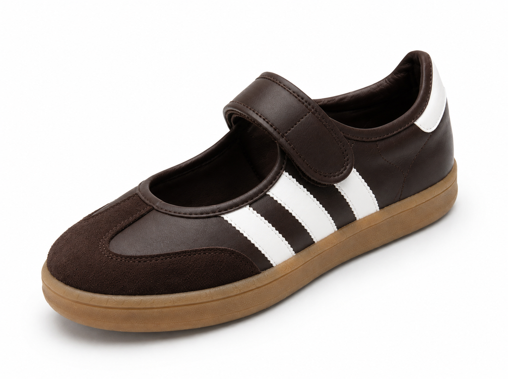 Mary Jean classic