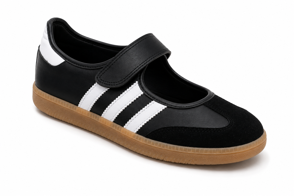 Mary Jean classic