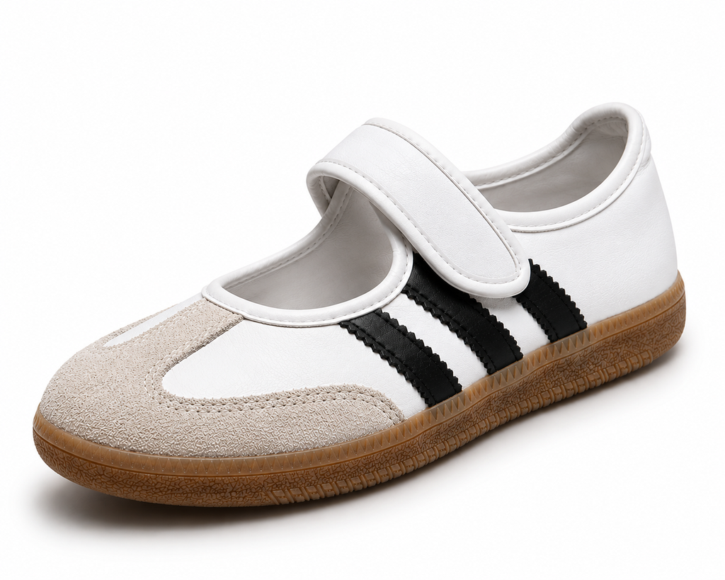 Mary Jean classic