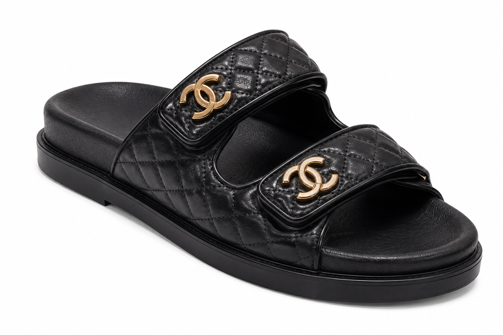 Sandalia icon Comfort