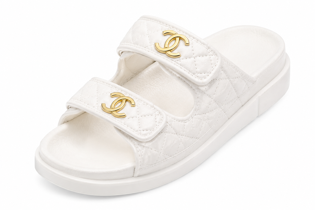 Sandalia icon Comfort