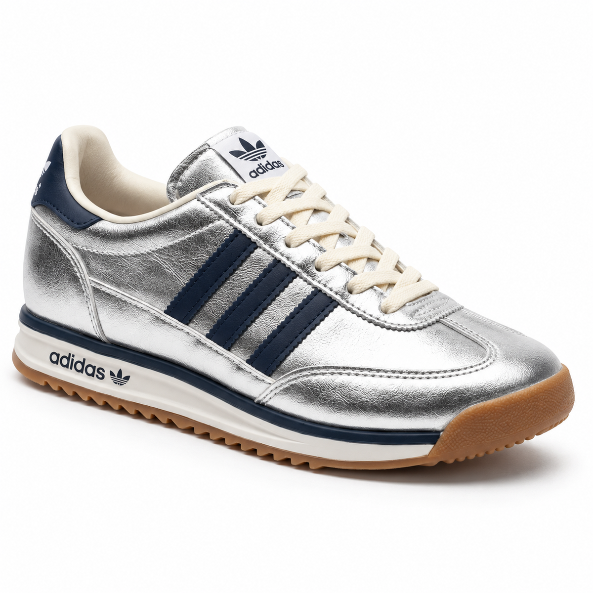 ADIDAS SL 72
