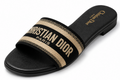 SANDALIA DIOR