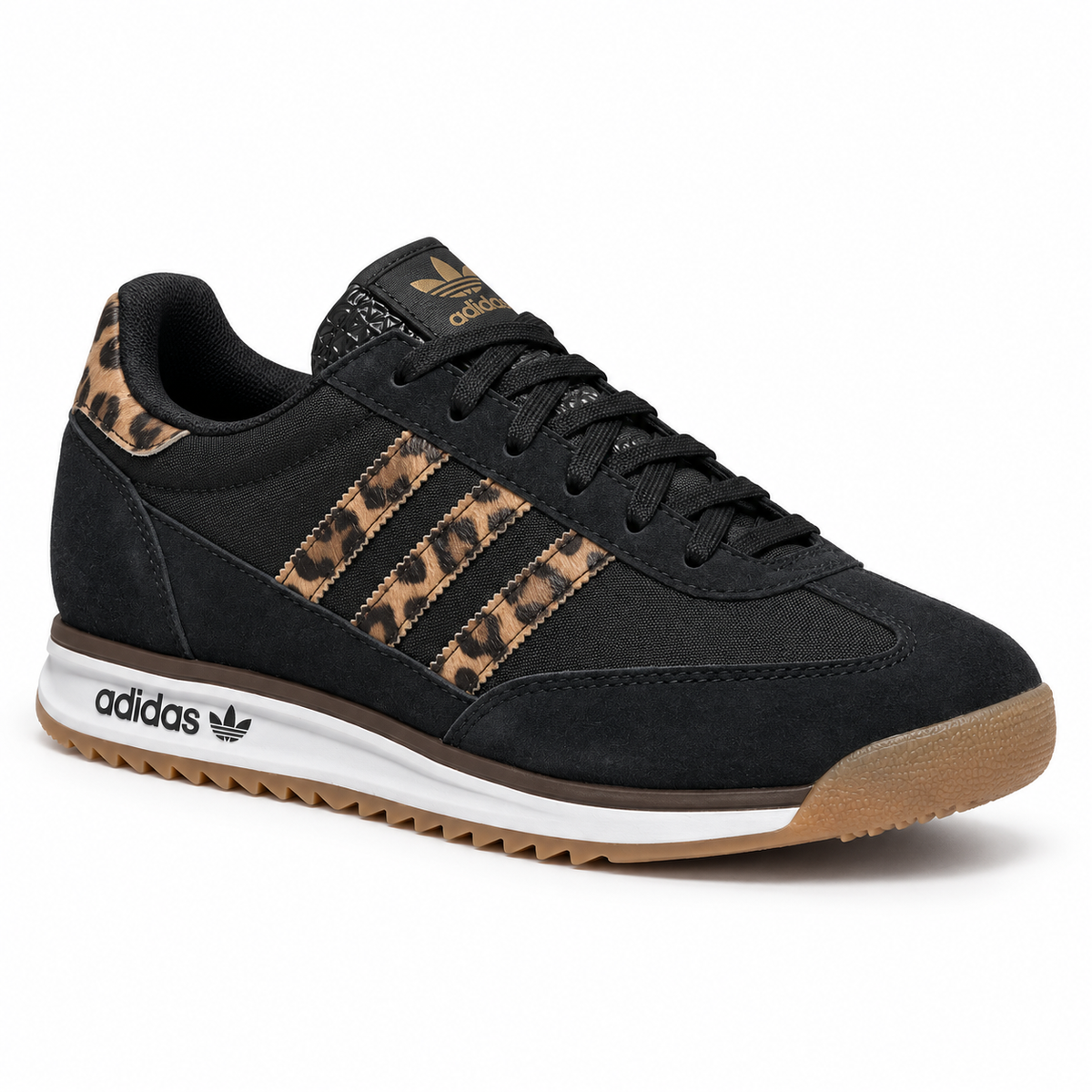 ADIDAS SL 72