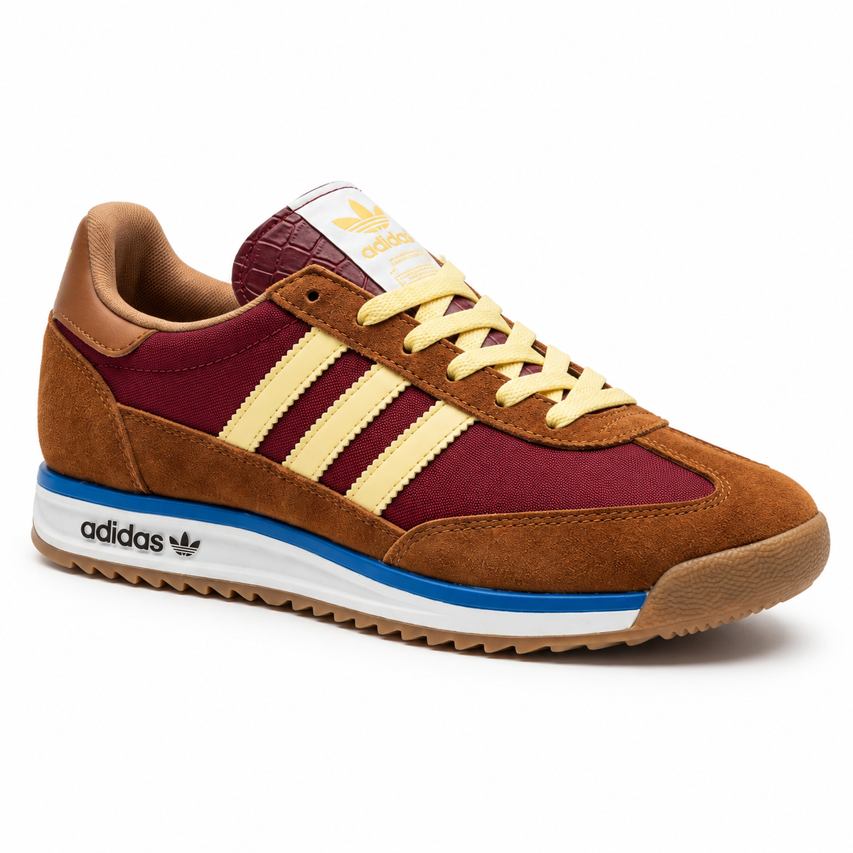 ADIDAS SL 72