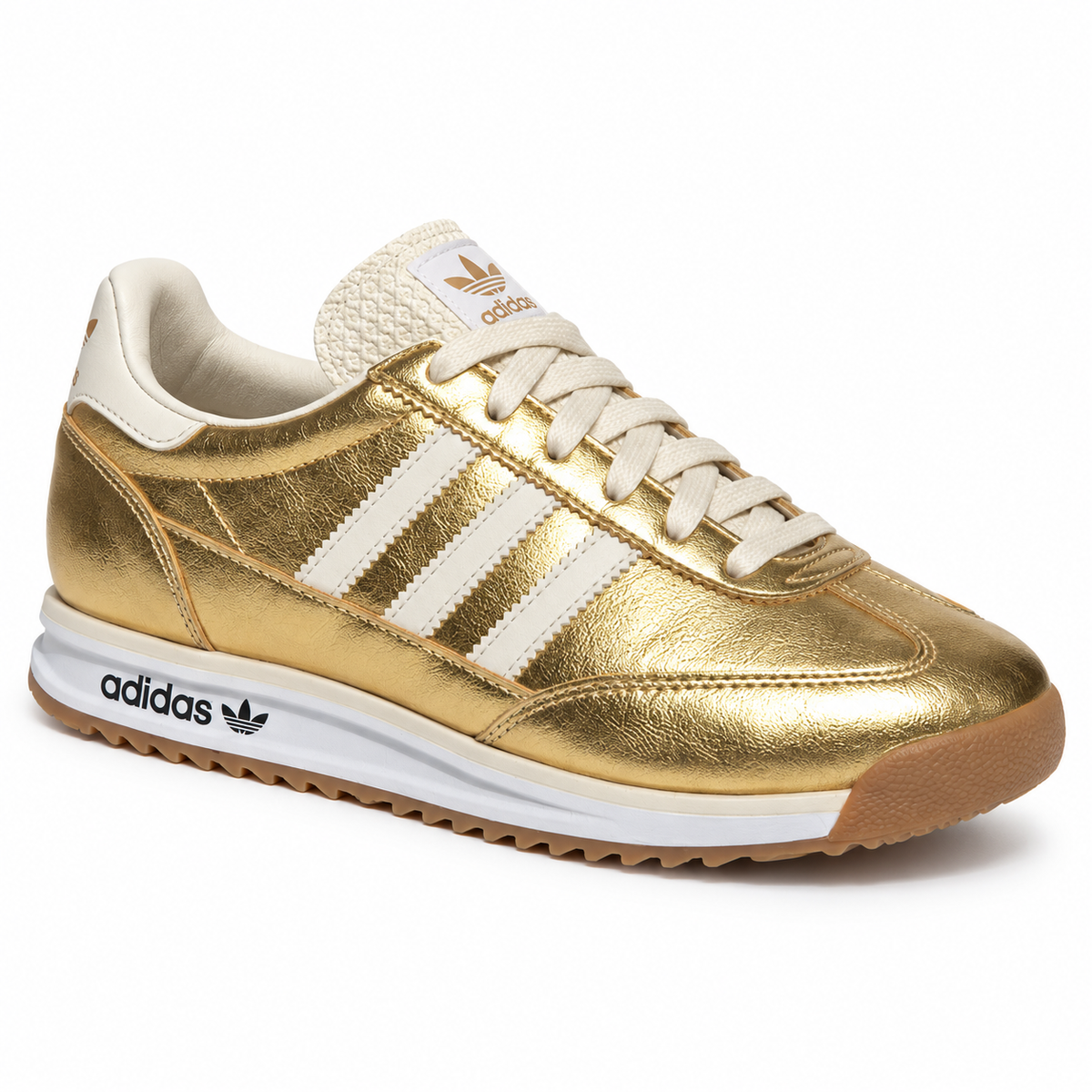 ADIDAS SL 72