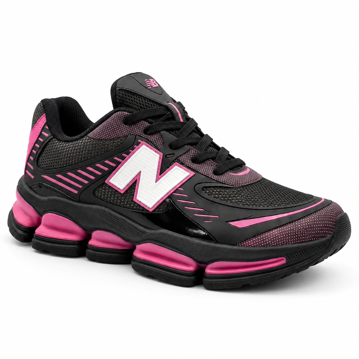 NEW BALANCE 1906R