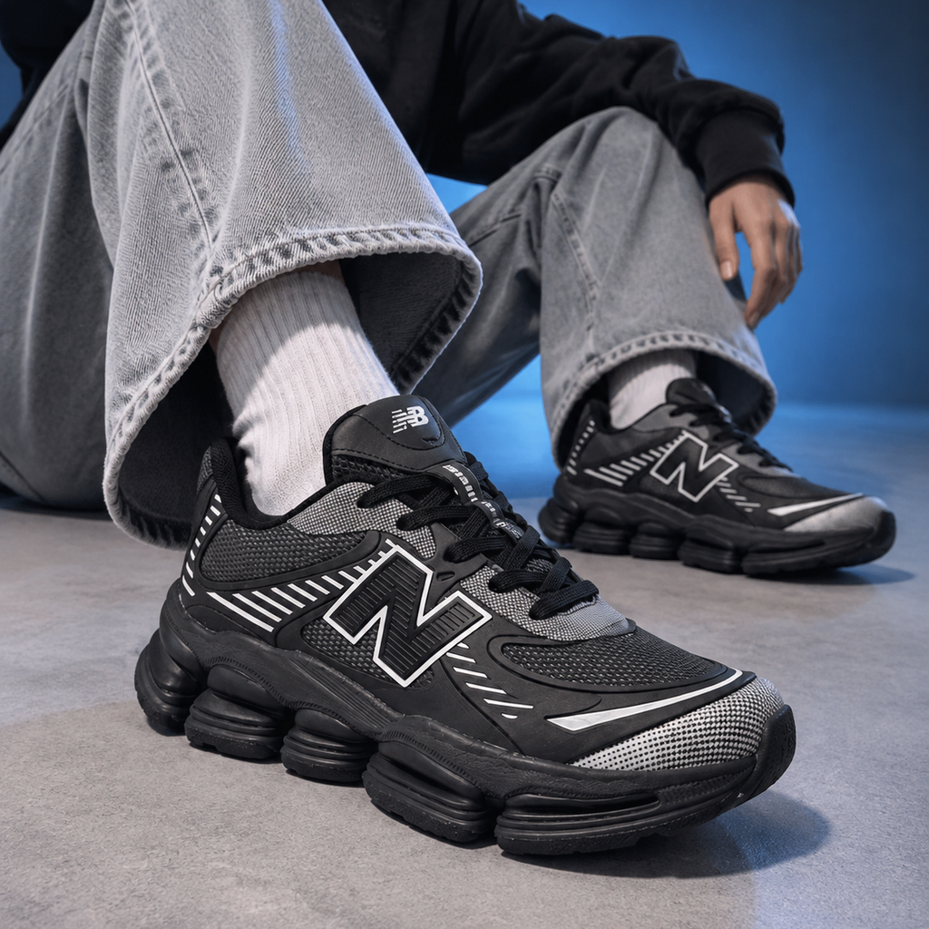 NEW BALANCE 1906R