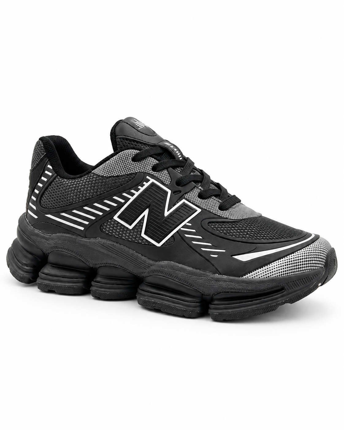 NEW BALANCE 1906R