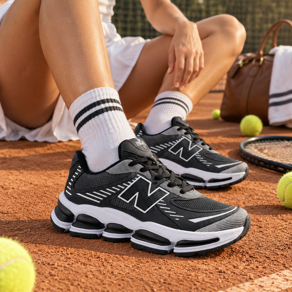 NEW BALANCE 1906R