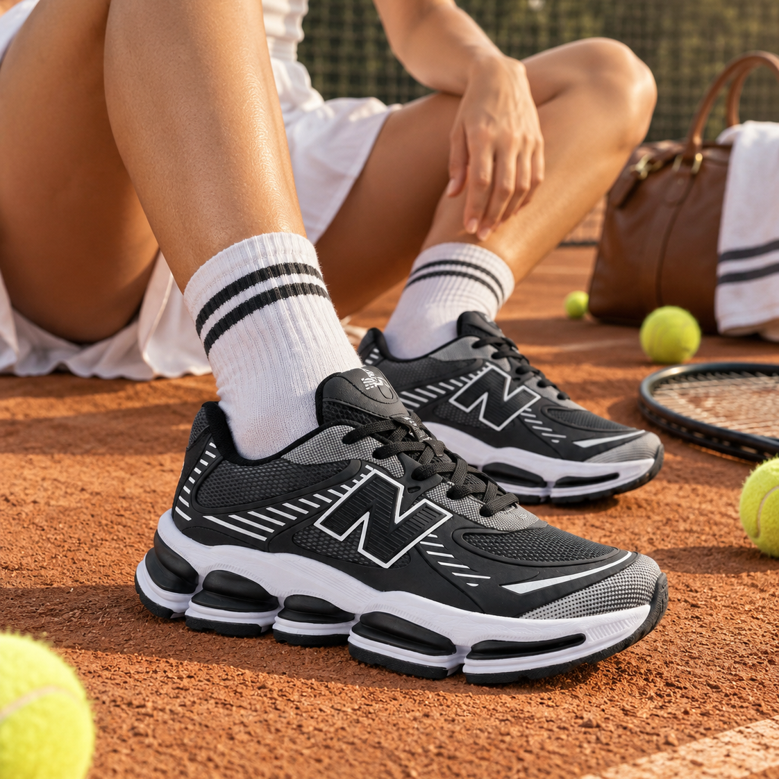 NEW BALANCE 1906R