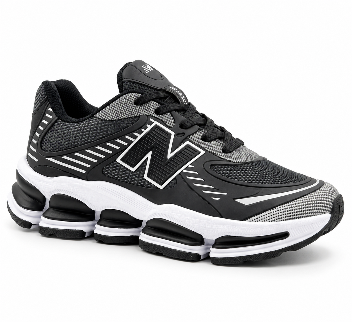 NEW BALANCE 1906R