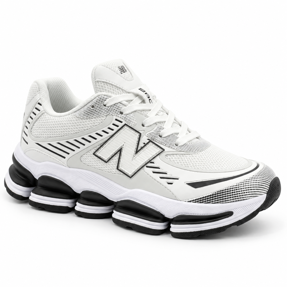 NEW BALANCE 1906R