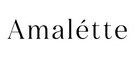 Amalette  - Inicio