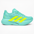 Adidas Adizero