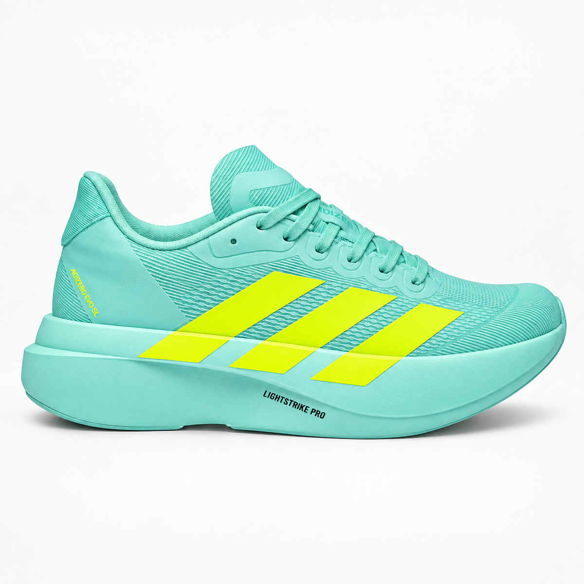 Adidas Adizero