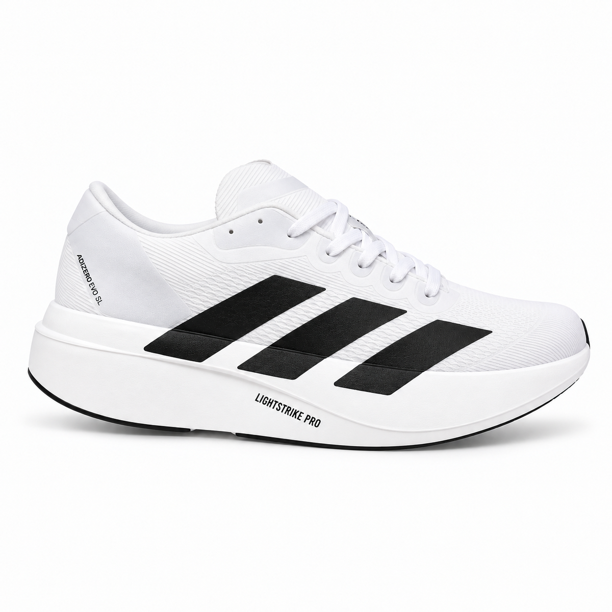 Adidas Adizero