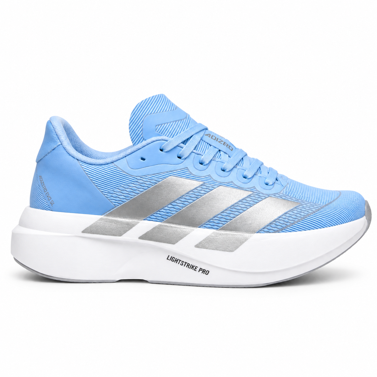 Adidas Adizero