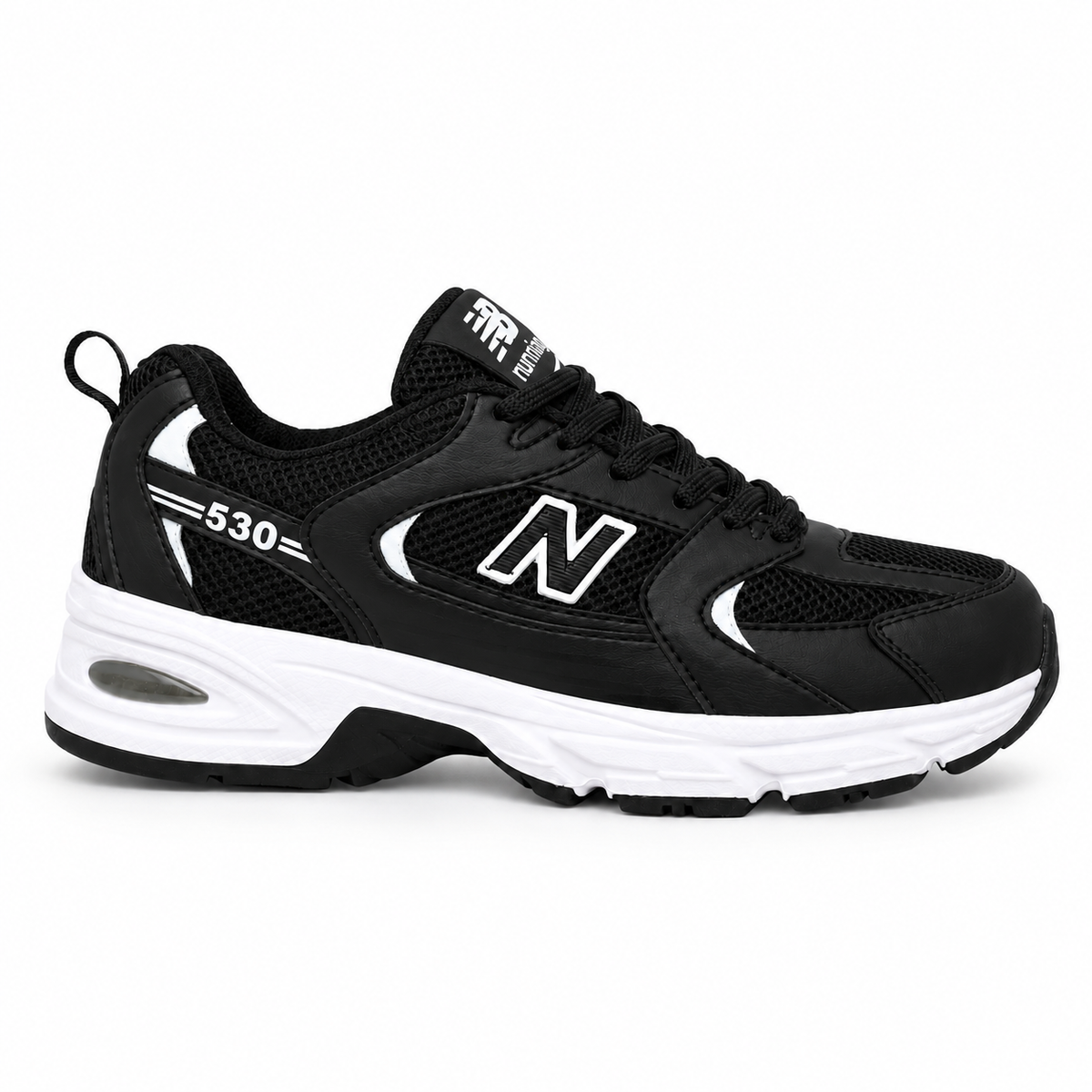 New Balance 530 Running