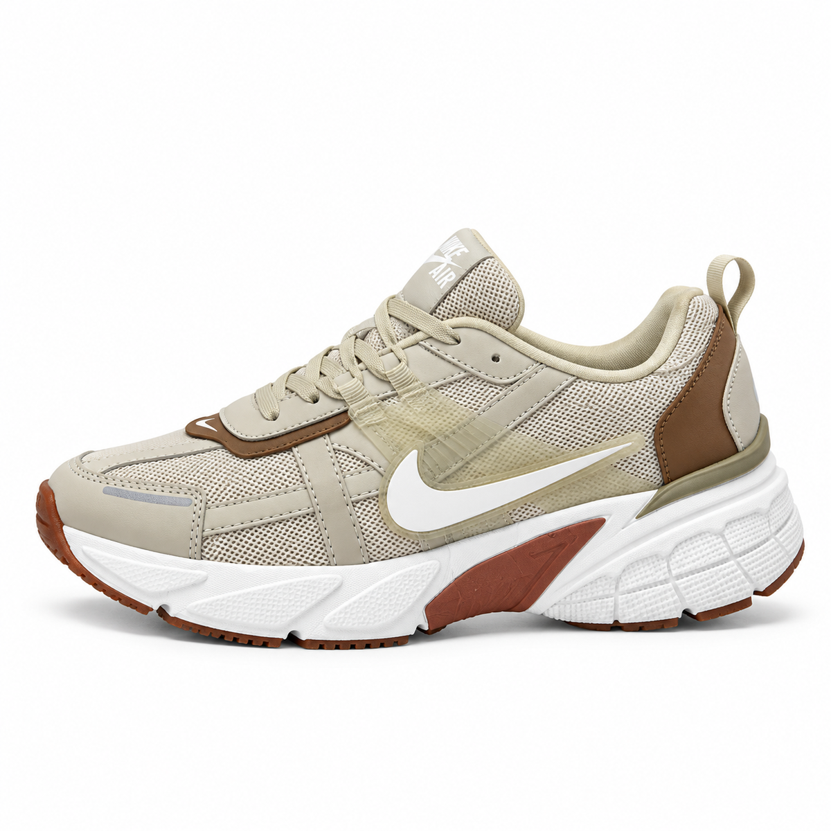 NIKE SKATE V2