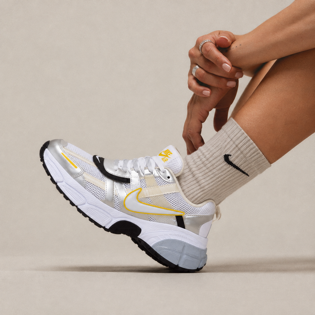 NIKE SKATE V2