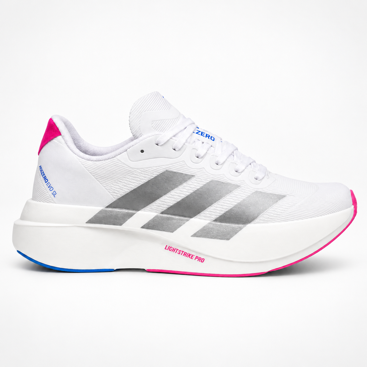 Adidas Adizero
