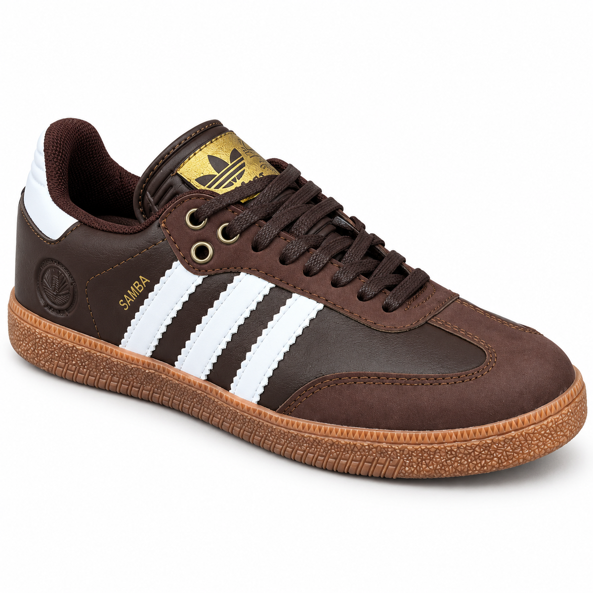 Tenis samba