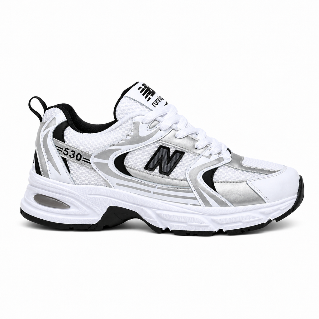 New Balance 530 Running