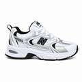 New Balance 530 Running