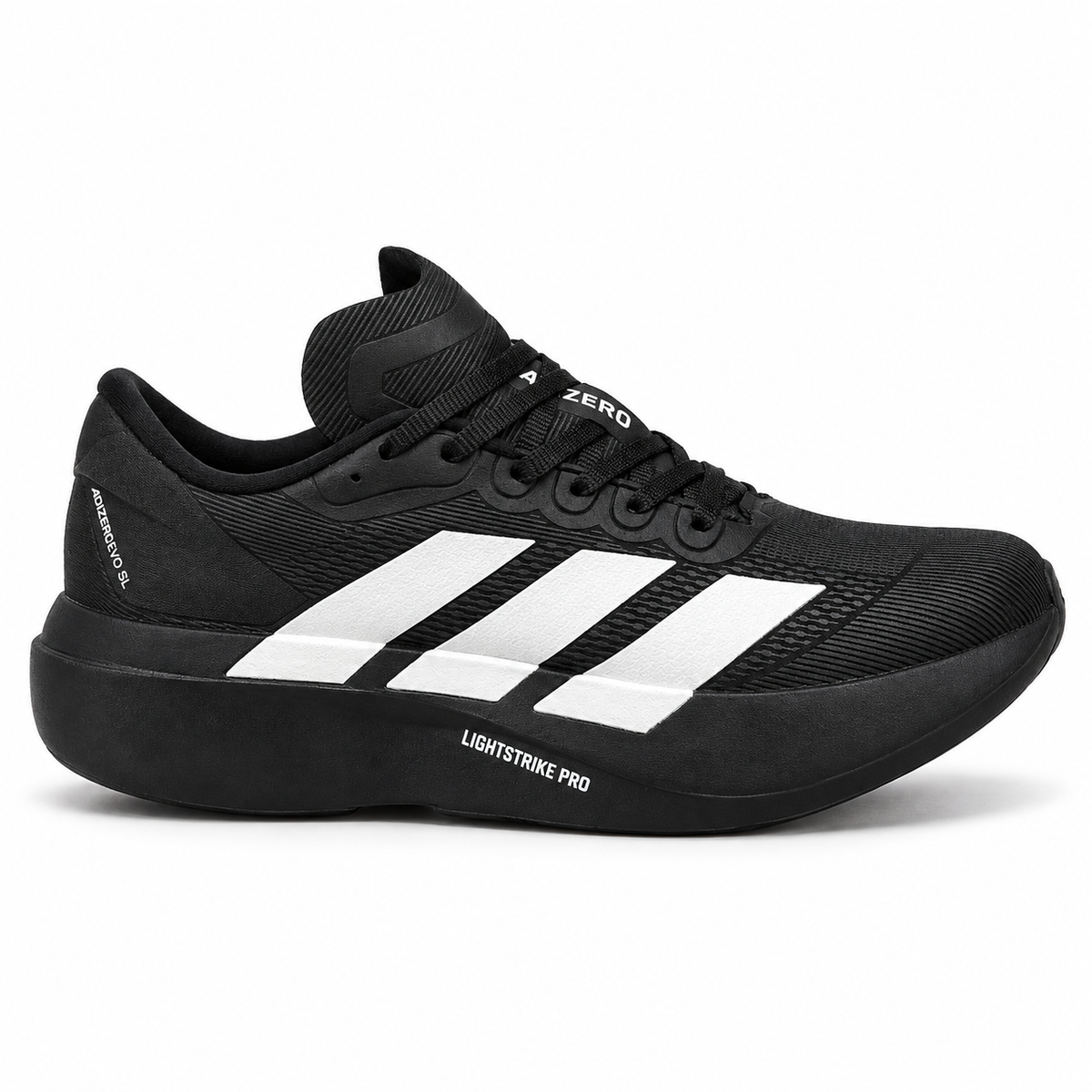 Adidas Adizero