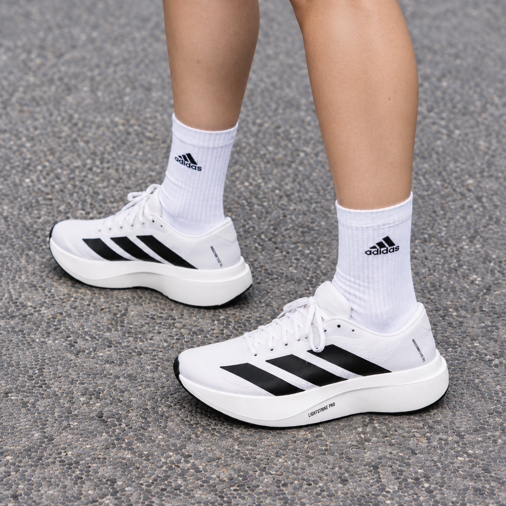 Adidas Adizero
