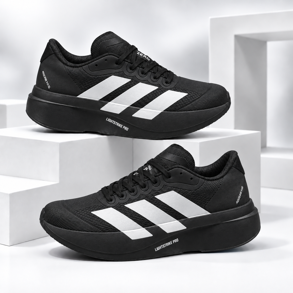 Adidas Adizero