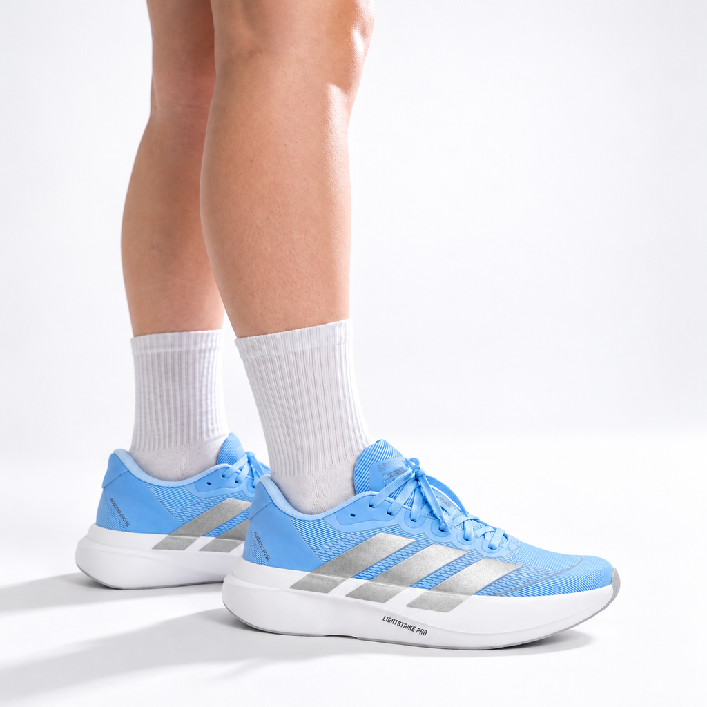 Adidas Adizero