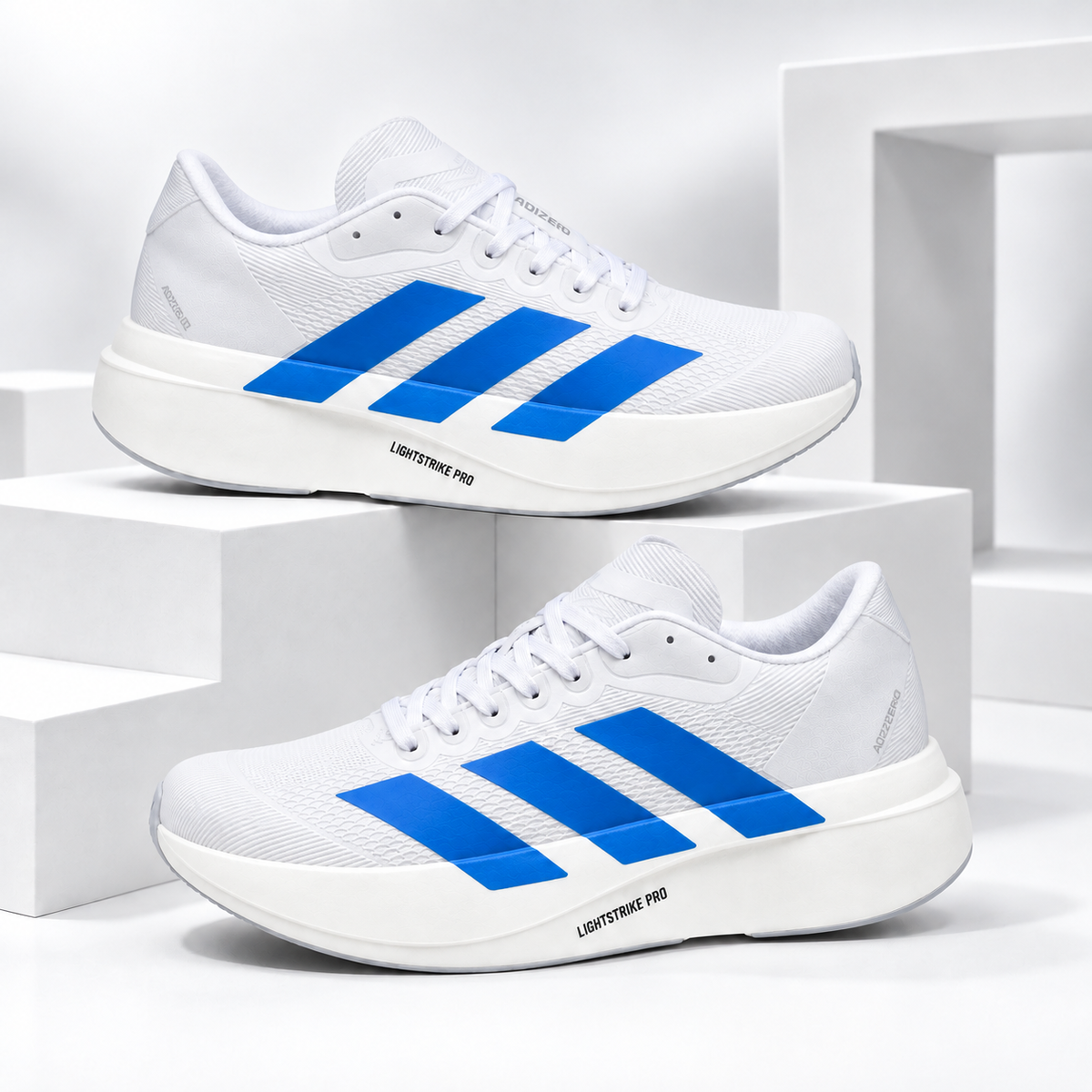 Adidas Adizero