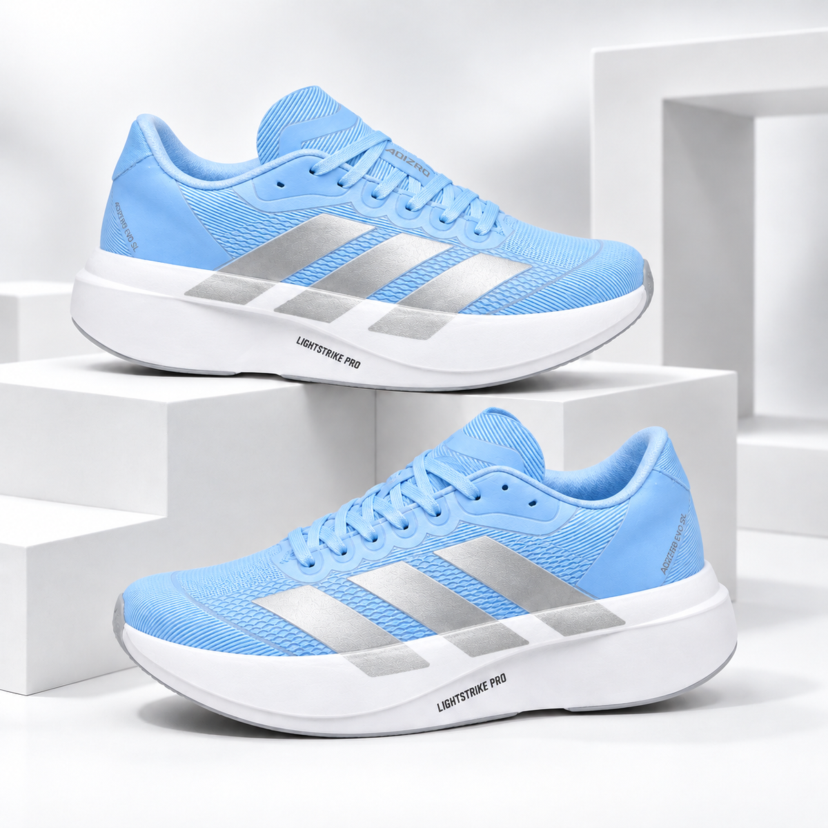 Adidas Adizero